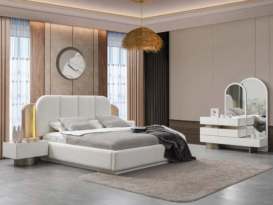 Viola Schlafzimmer Set