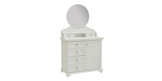 Doğtaş Secret Garden Kommode