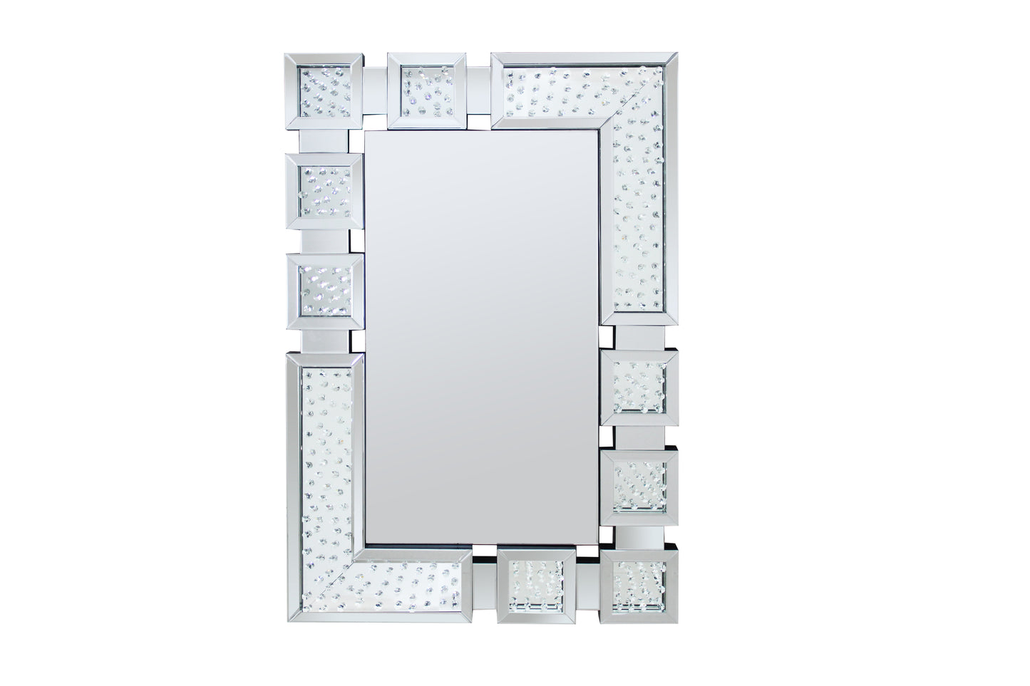 Wandspiegel GD-8A104