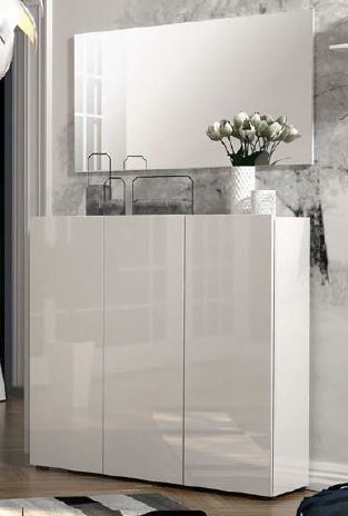 Mıster Spiegel 120x65