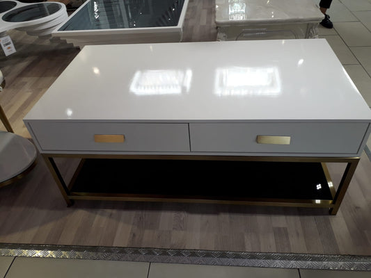 Couchtisch MY 01 - Er-sin Möbel GmbH