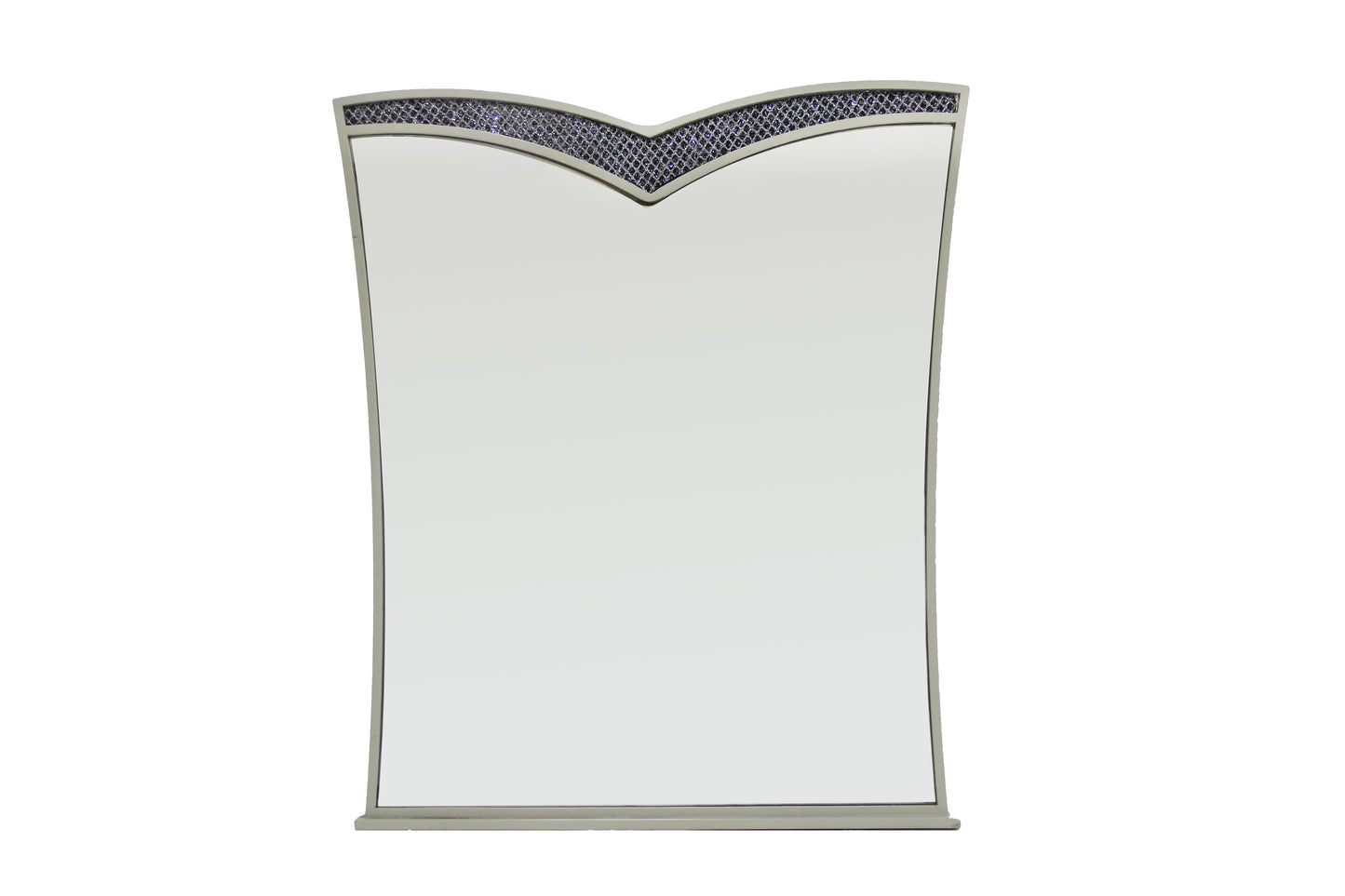 Wandspiegel LE-80001