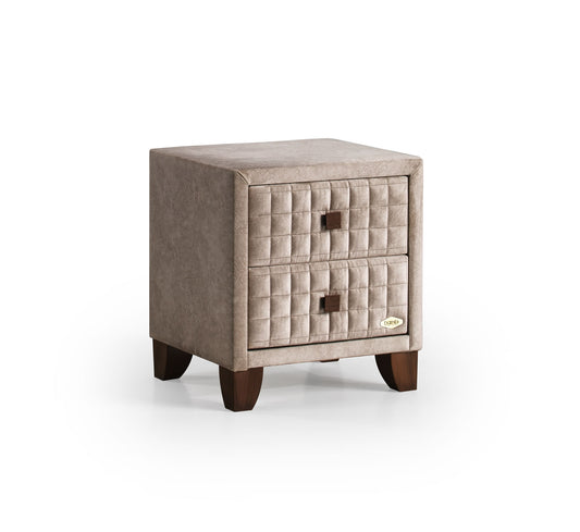 Royal Craft Nachtkommode - Er-sin Möbel GmbH