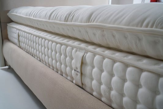 Elizabeth - Er-sin Möbel GmbH