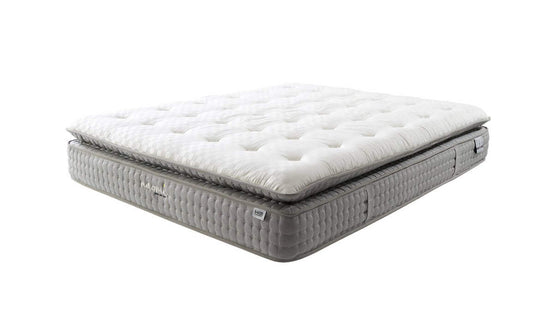 Naomi Matratze - Er-sin Möbel GmbH