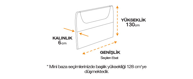 Bambi Serenity Set - Er-sin Möbel GmbH