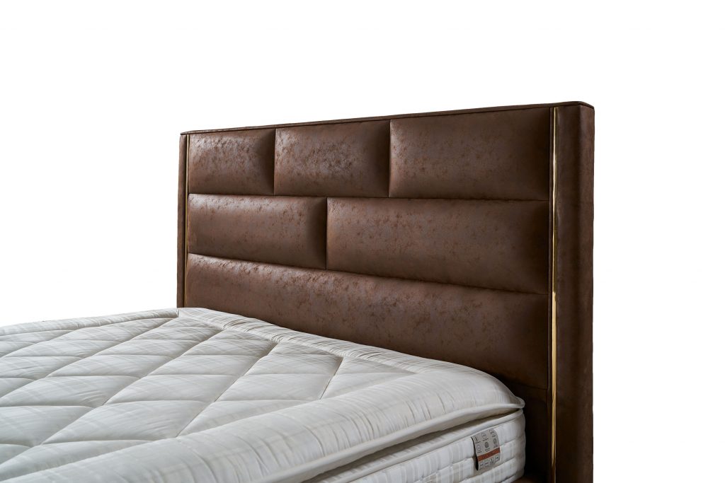 Starex Bettkasten Set 3