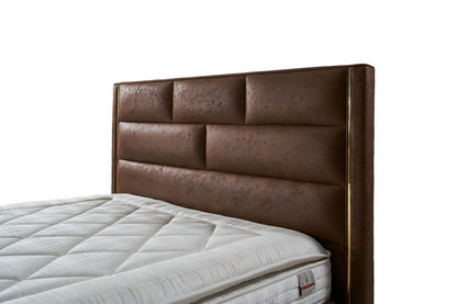 Starex Bettkasten Set 3