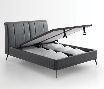 Yataş Black Ice Set