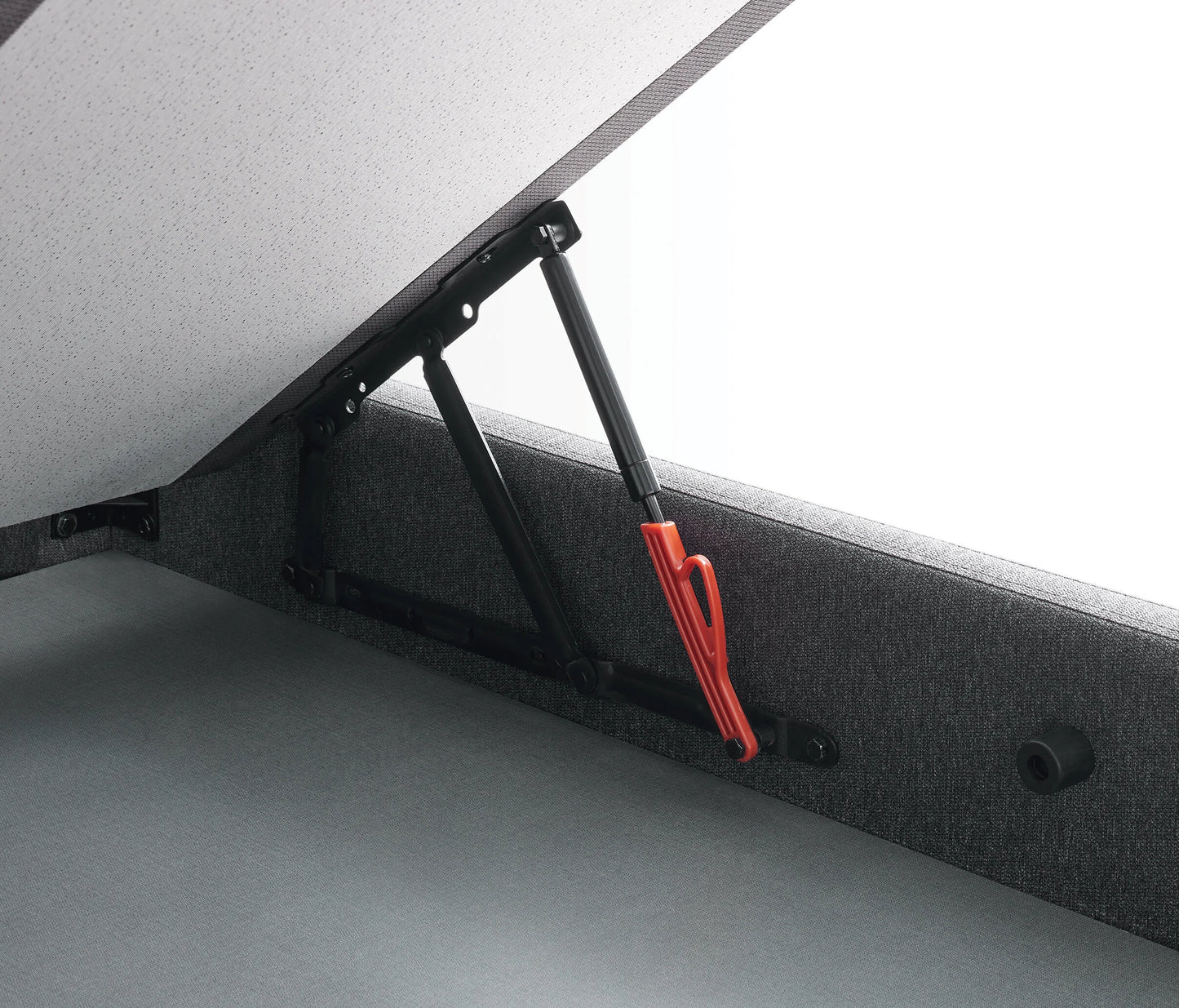 Yataş Black Ice Set