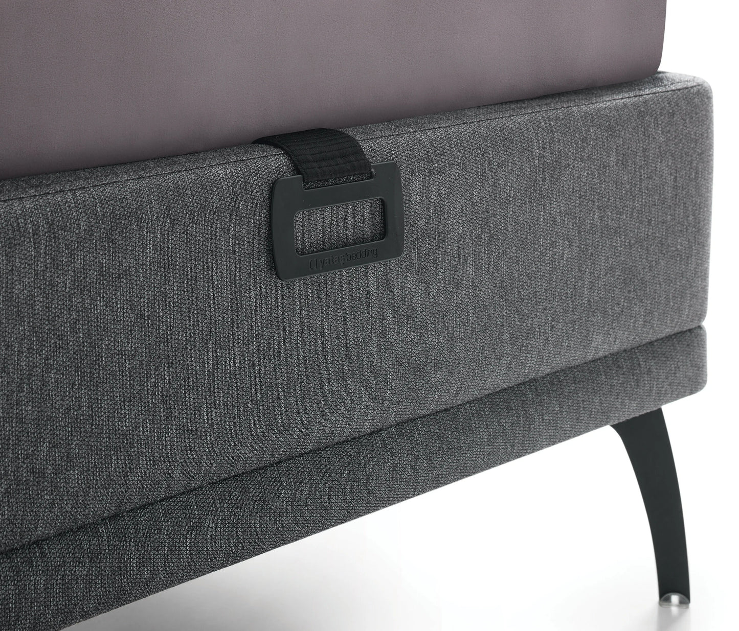 Yataş Black Ice Set