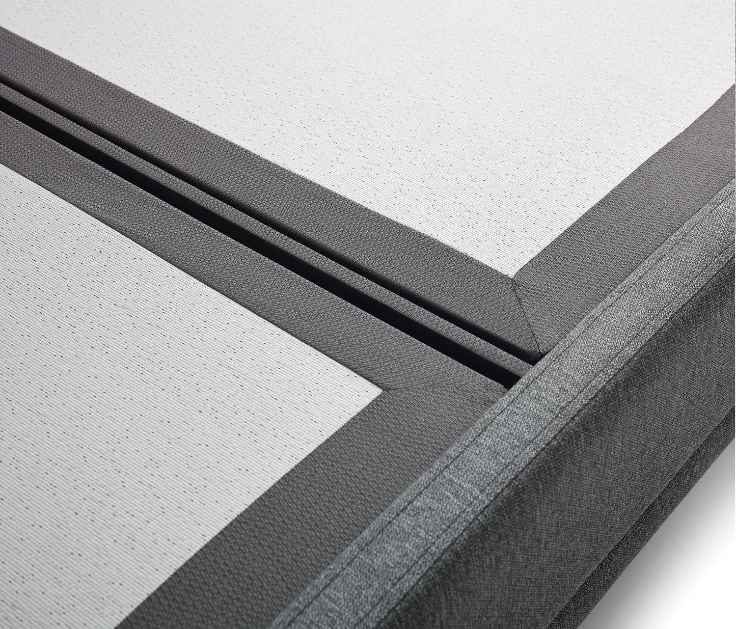 Yataş Black Ice Set