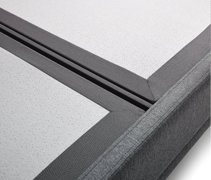 Yataş Black Ice Set