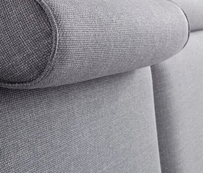 Yataş Prestige Prime Set