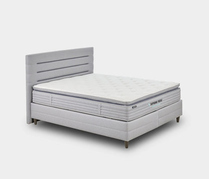 Yataş Supreme Pedic Set