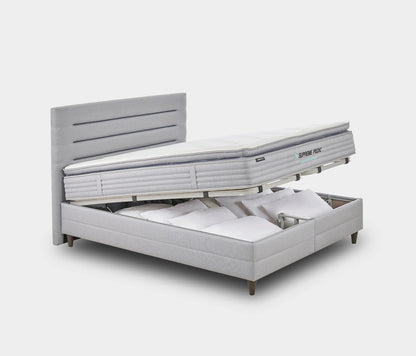Yataş Supreme Pedic Set