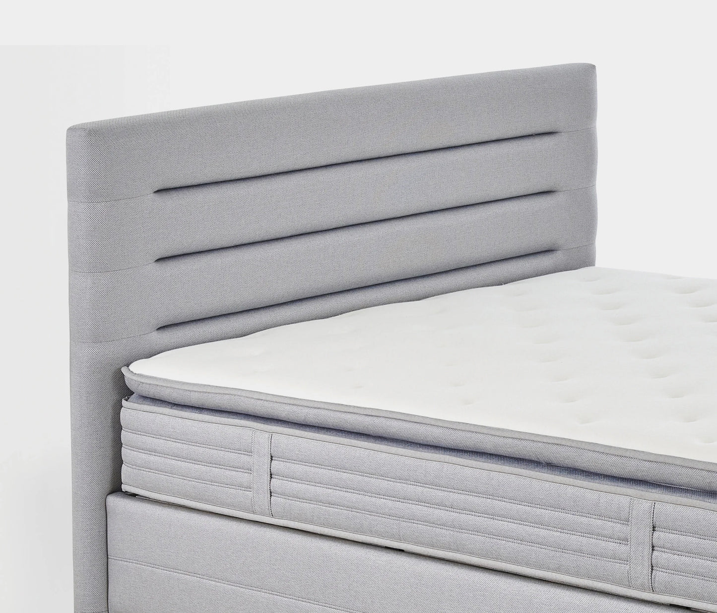 Yataş Supreme Pedic Set