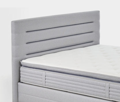 Yataş Supreme Pedic Set