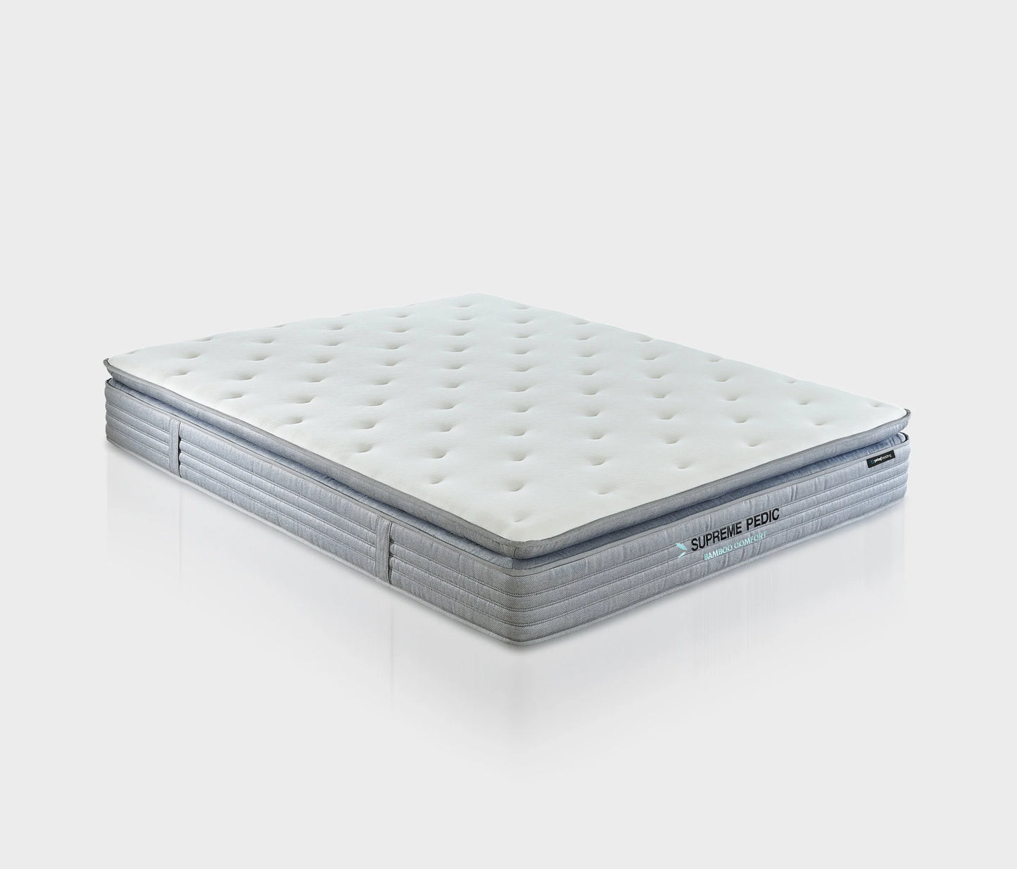 Yataş Supreme Pedic Set