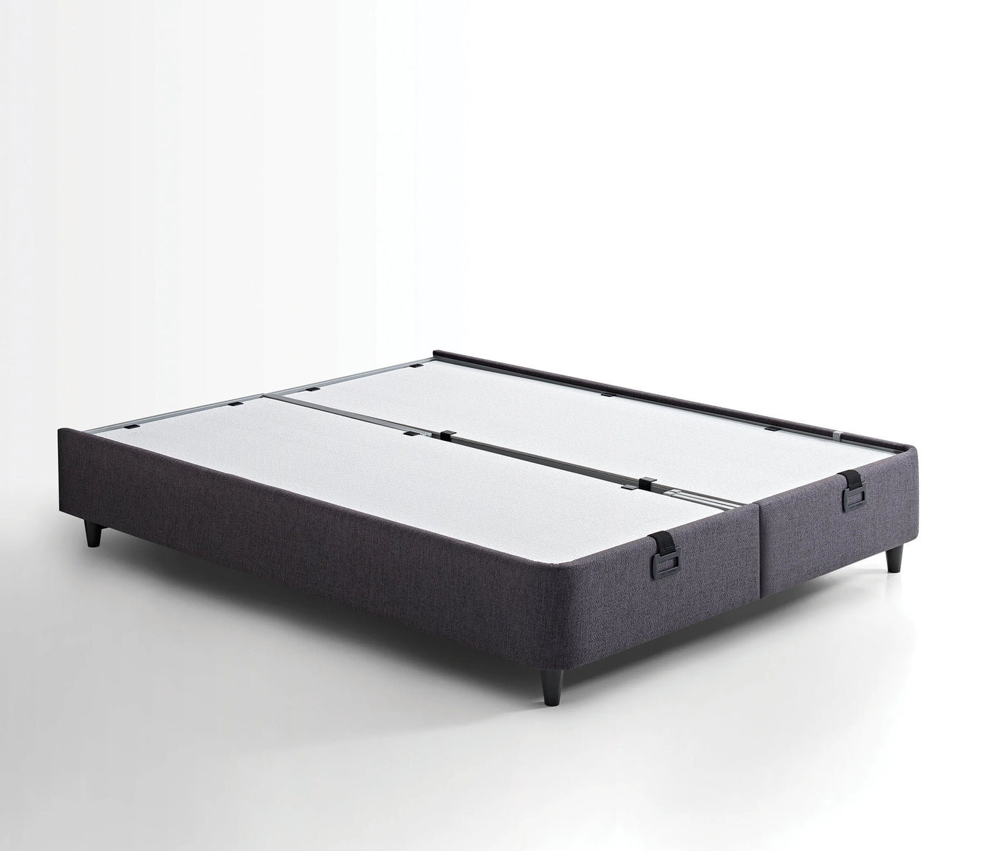Yataş Ergocoil Infinity Set 5