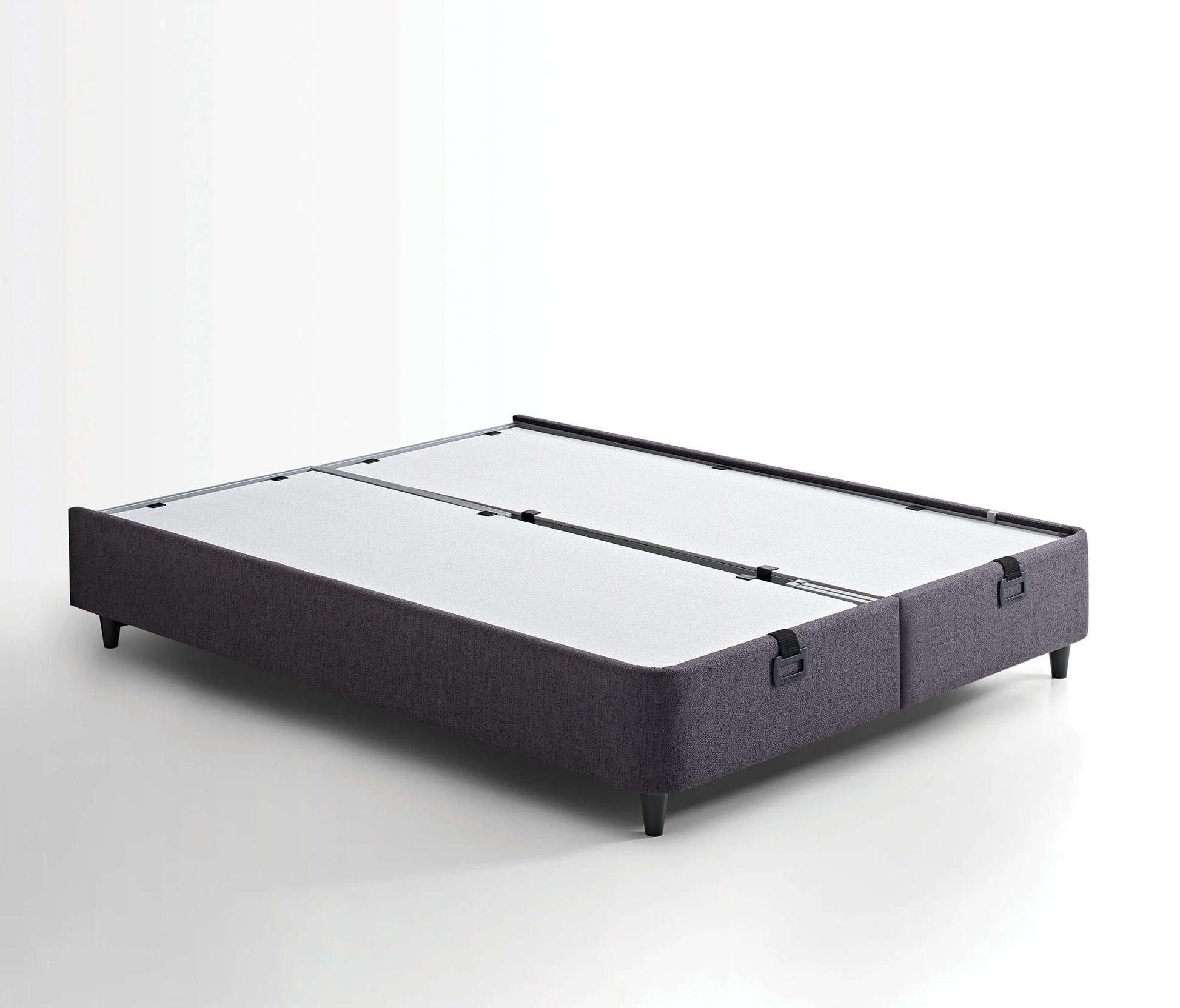 Yataş Ergocoil Infinity Set 5