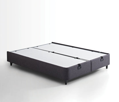 Yataş Ergocoil Infinity Set 5