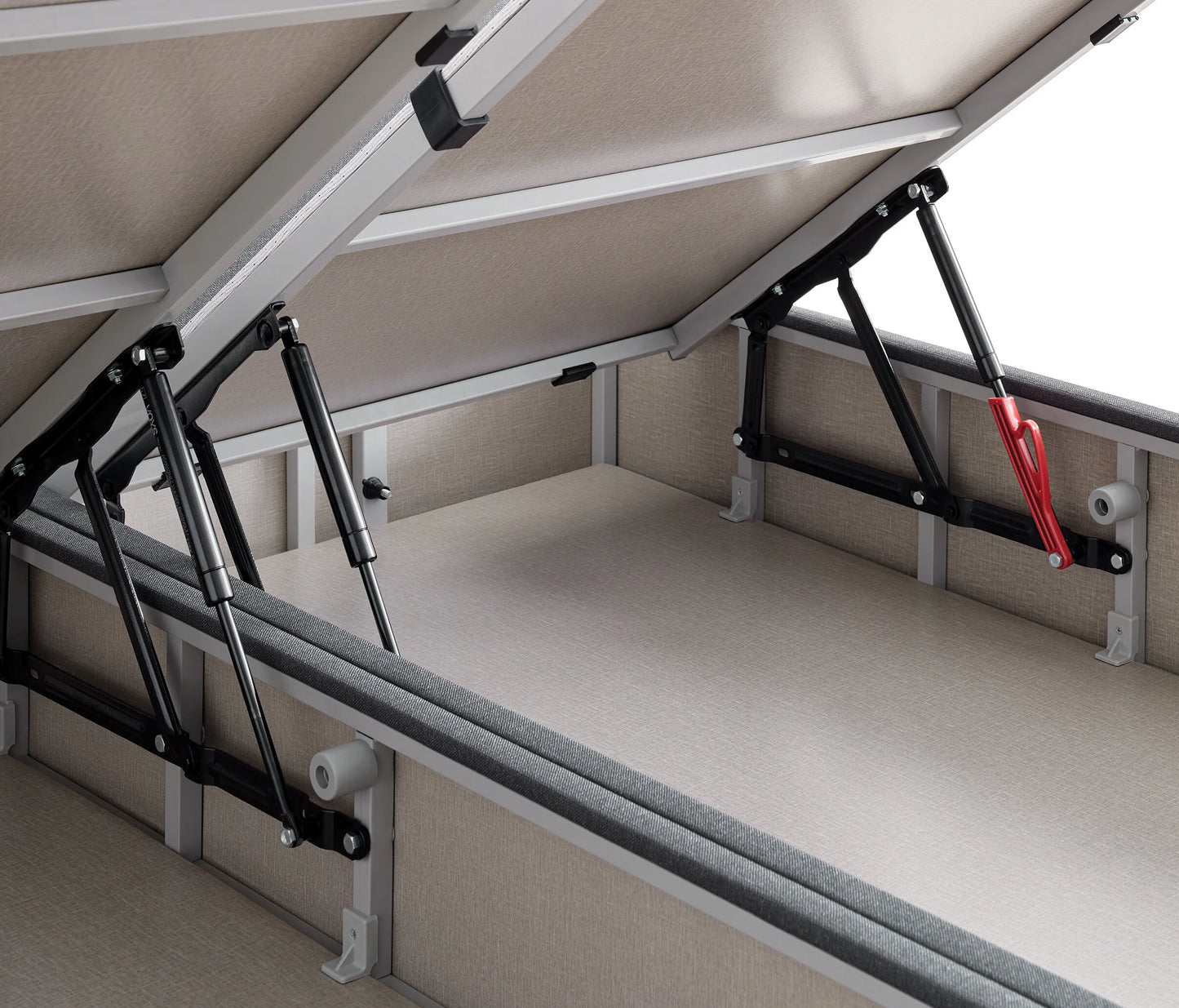 Yataş Cool and Wool Set