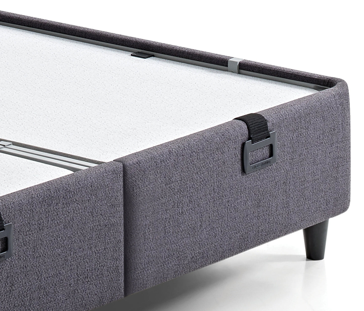 Yataş Cool and Wool Set