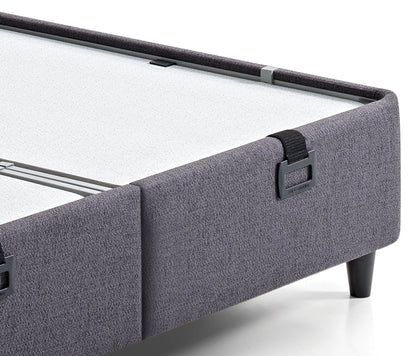 Yataş Cool and Wool Set