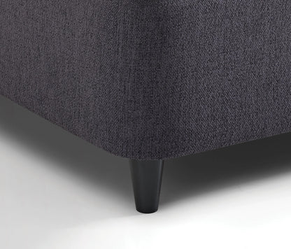 Yataş Cool and Wool Set