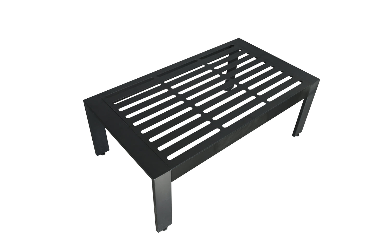 Zebra Eckcouchgarnitur Set