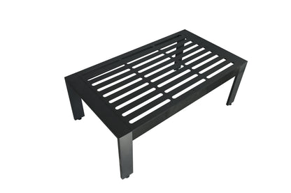 Zebra Eckcouchgarnitur Set