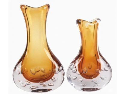 23-1530 und 23-1531 vaze set