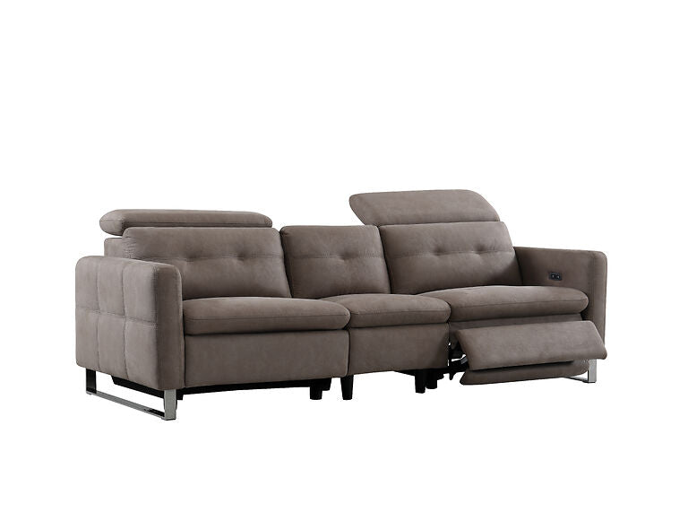 Gamze Couchgarnitur 3+2+1