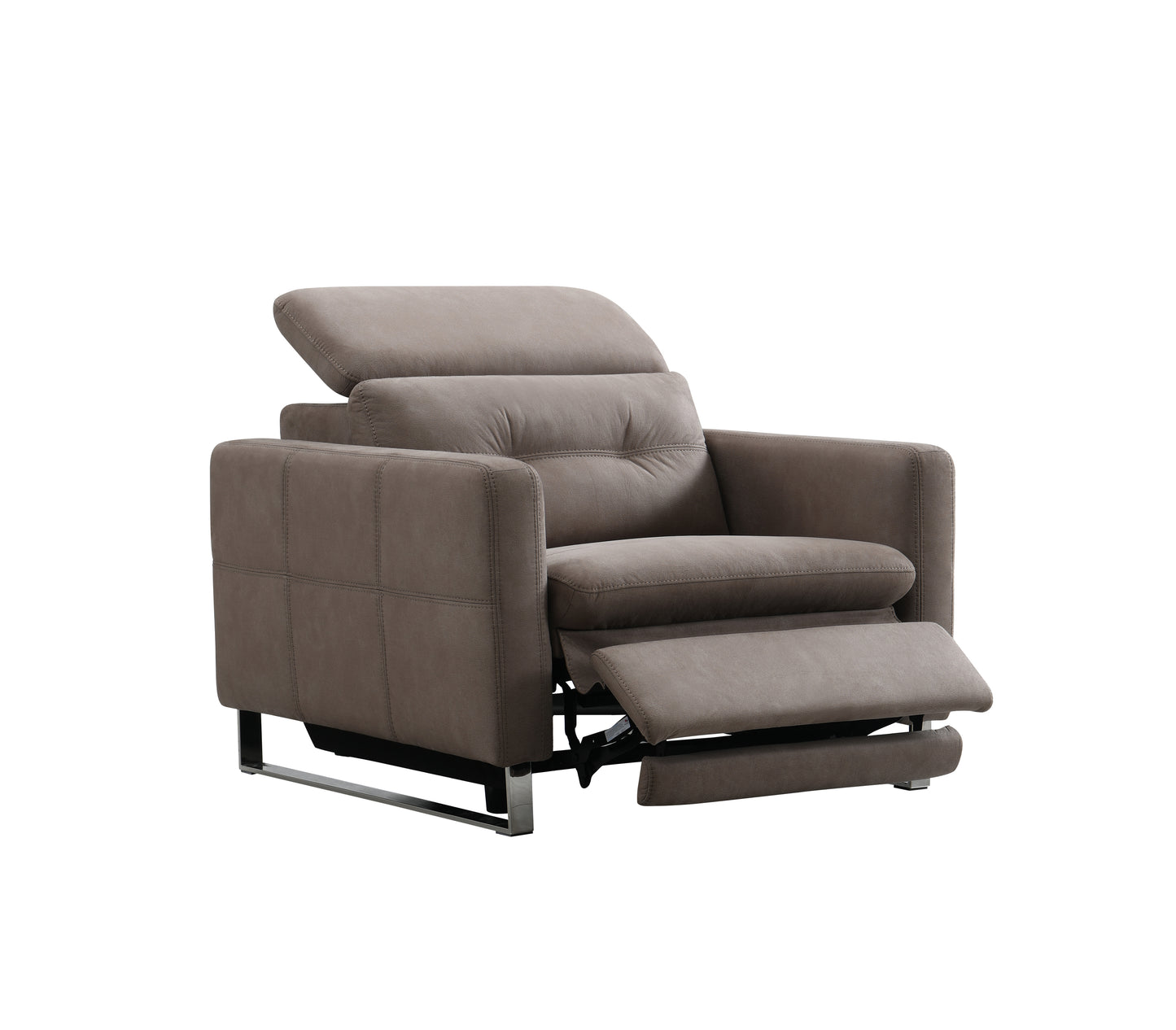 Gamze Couchgarnitur 3+2+1