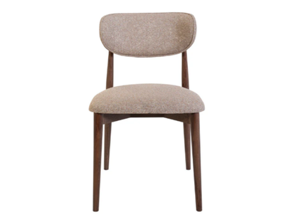 Flintstone Rund Esszimmer Set