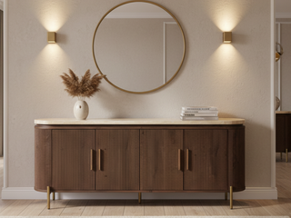 Kimberly Sideboard