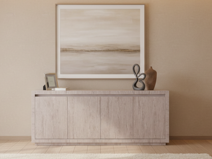 Hawai Sideboard