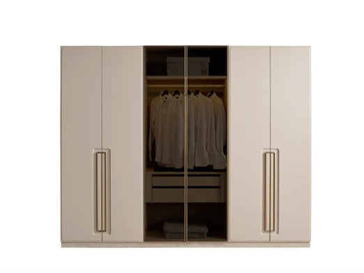 Akkor Kleiderschrank