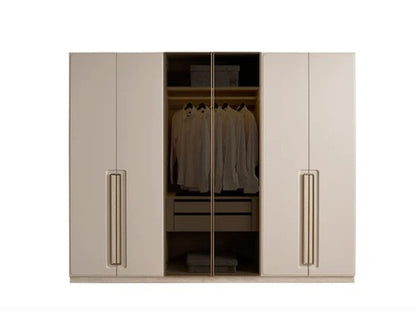 Akkor Kleiderschrank