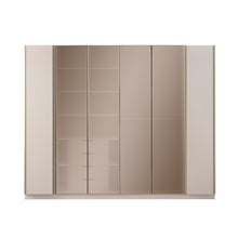 Isabella Kleiderschrank