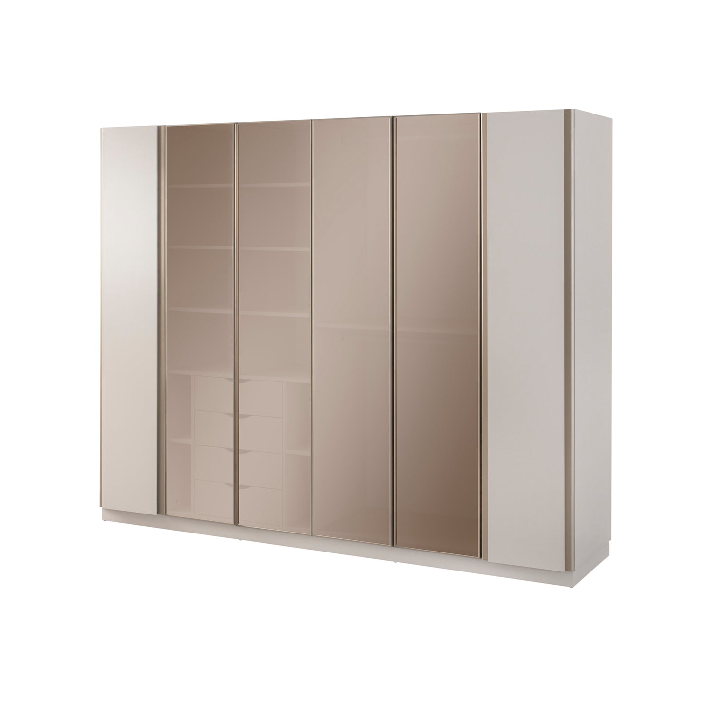 Isabella Schlafzimmer