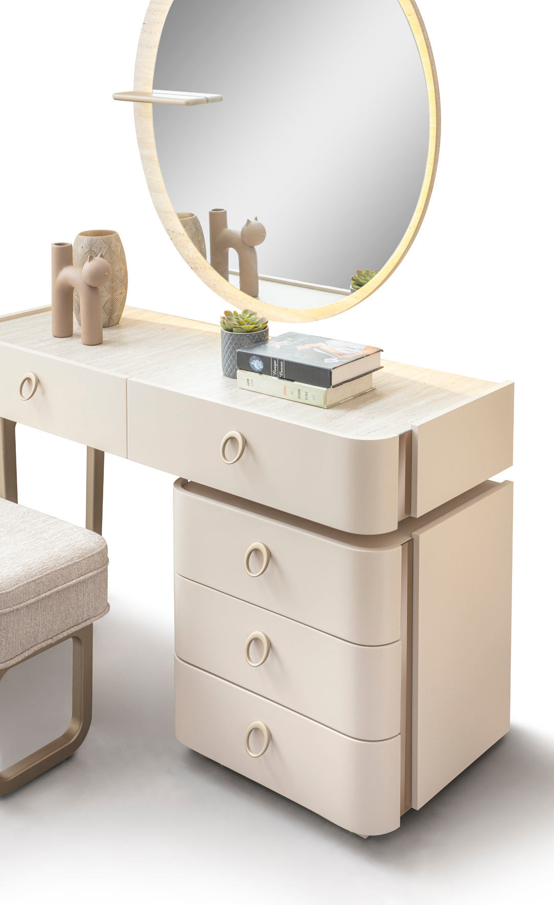 Isabella Schlafzimmer