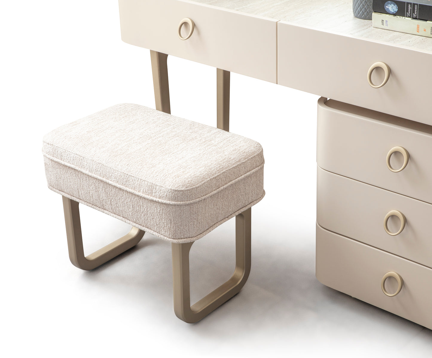 Isabella Schlafzimmer