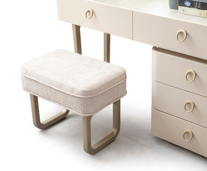 Isabella Schlafzimmer