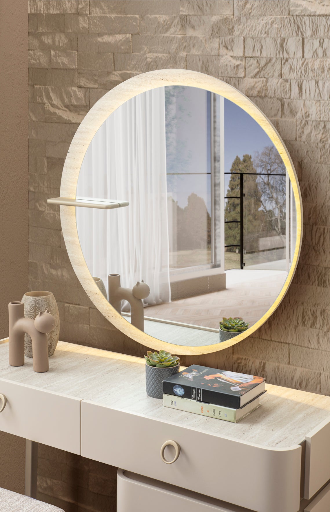 Isabella Schlafzimmer