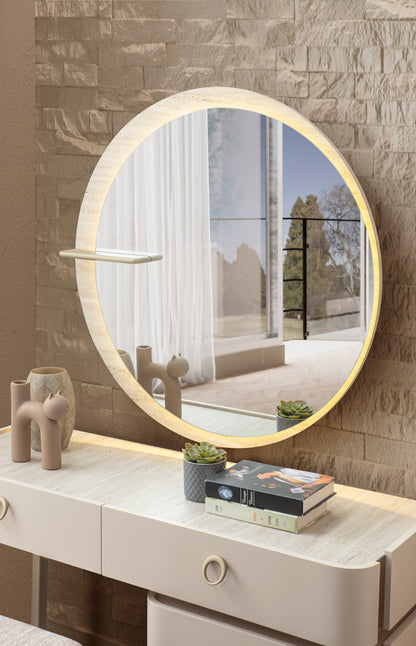 Isabella Schlafzimmer