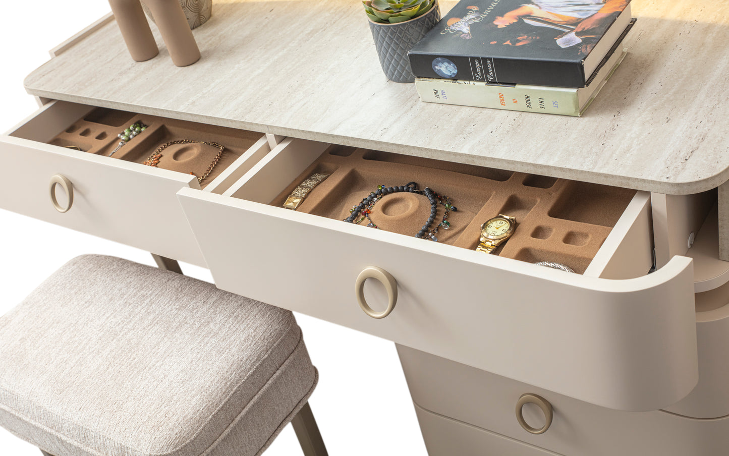 Isabella Schlafzimmer