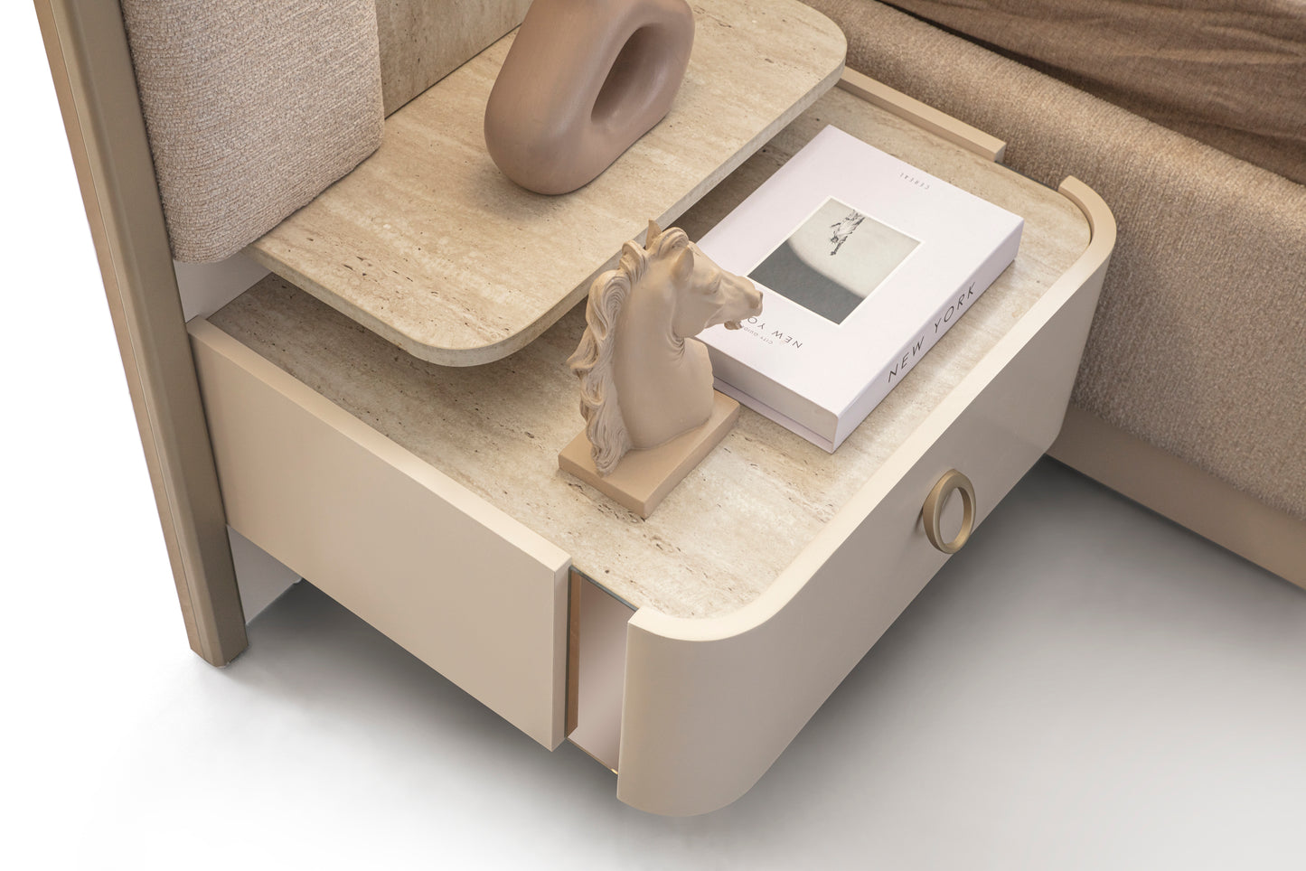 Isabella Schlafzimmer