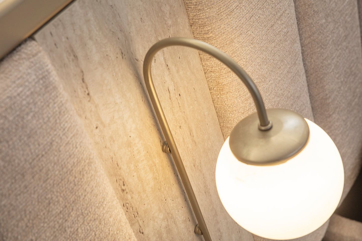 Isabella Schlafzimmer